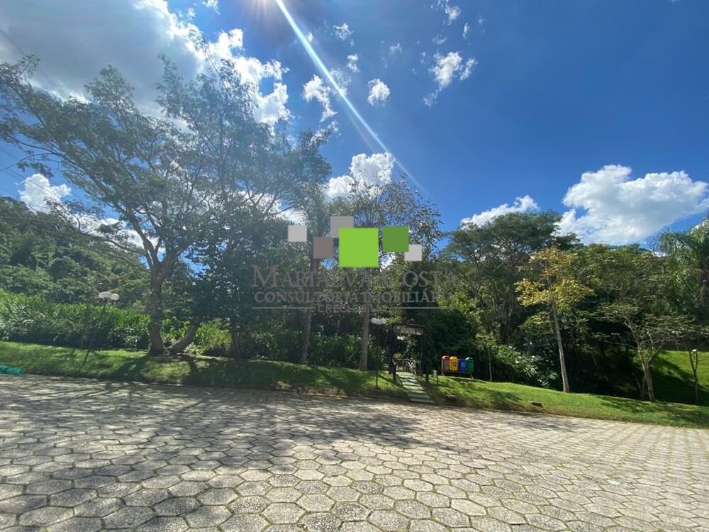 Casa, 4 quartos - Foto 1