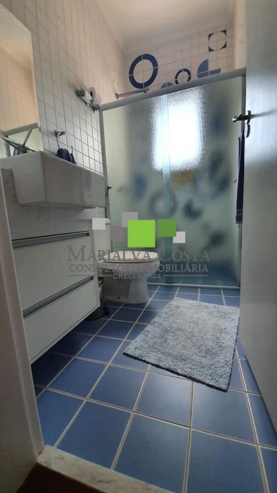 Casa, 4 quartos - Foto 31