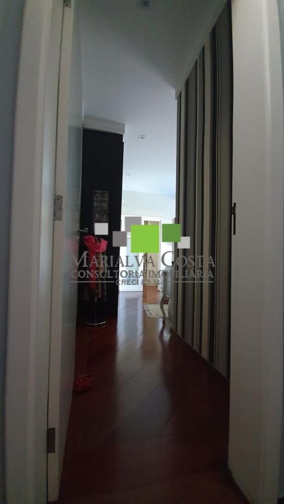Casa, 4 quartos - Foto 38