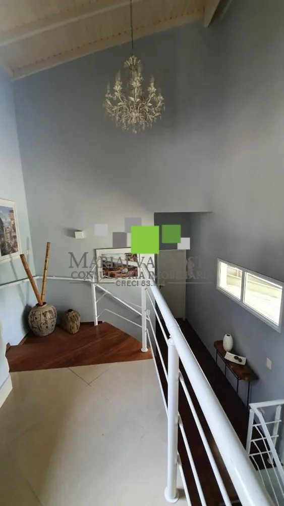 Casa, 4 quartos - Foto 44