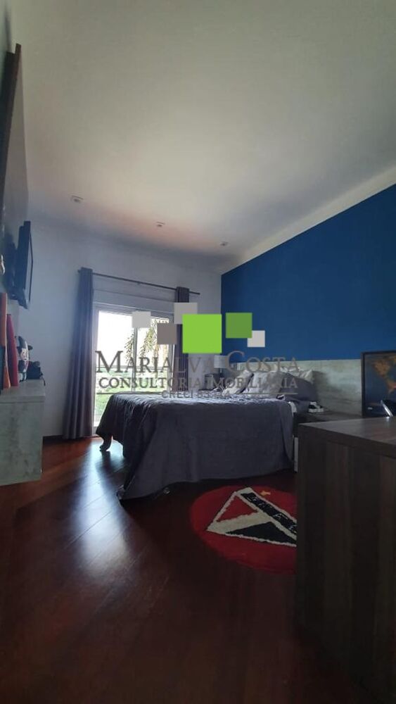 Casa, 4 quartos - Foto 36