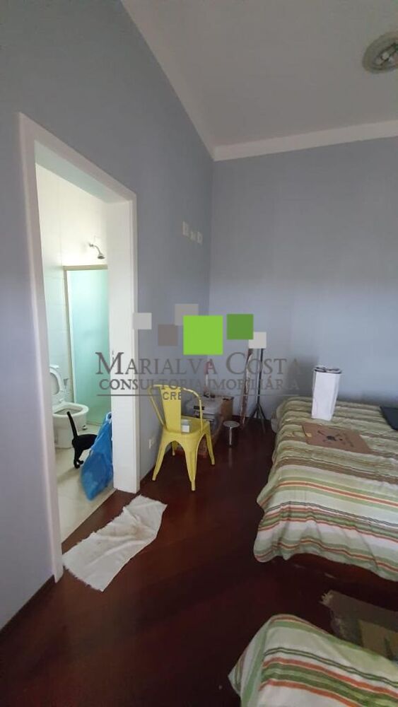 Casa, 4 quartos - Foto 8