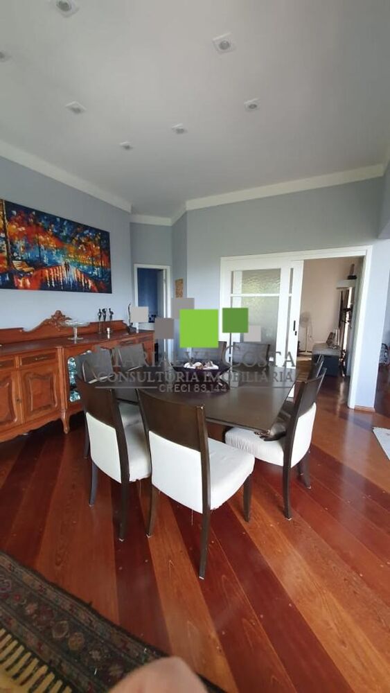 Casa, 4 quartos - Foto 24