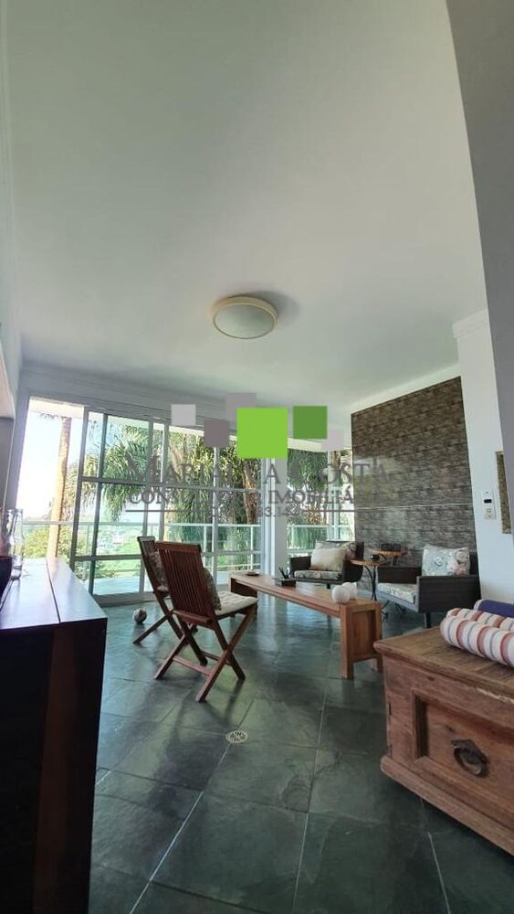 Casa, 4 quartos - Foto 13