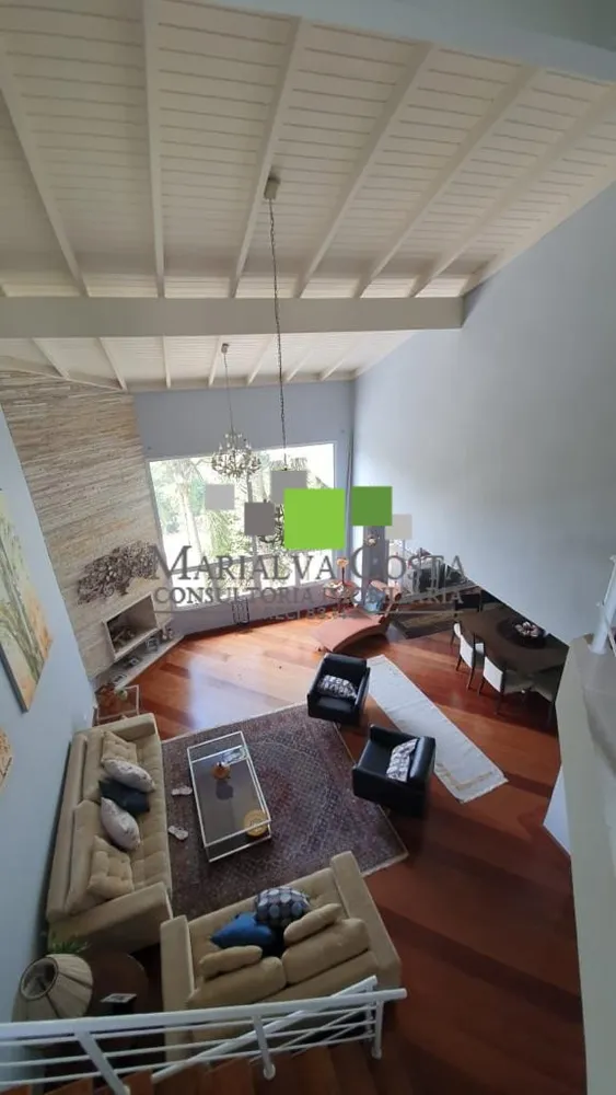 Casa, 4 quartos - Foto 43