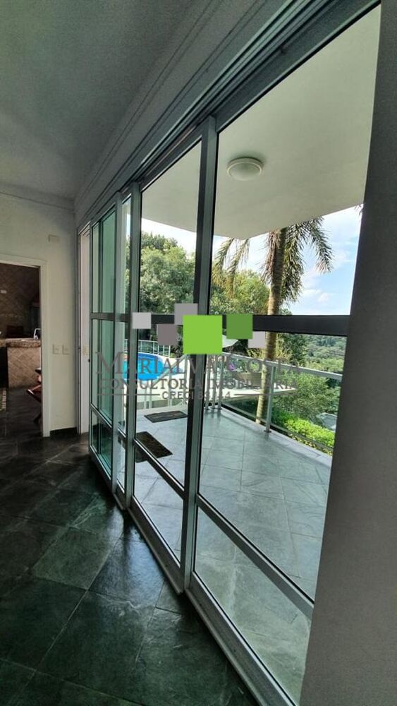 Casa, 4 quartos - Foto 10