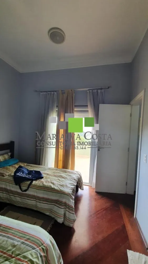 Casa, 4 quartos - Foto 35