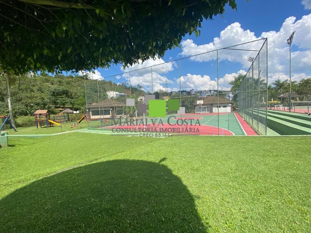 Casa, 4 quartos - Foto 41