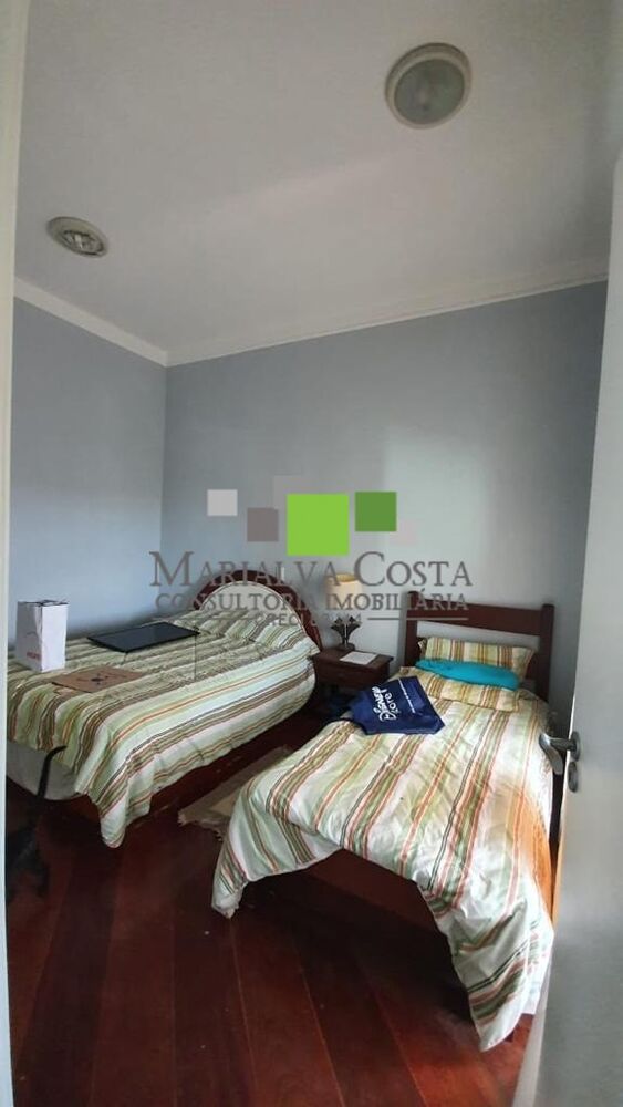 Casa, 4 quartos - Foto 7