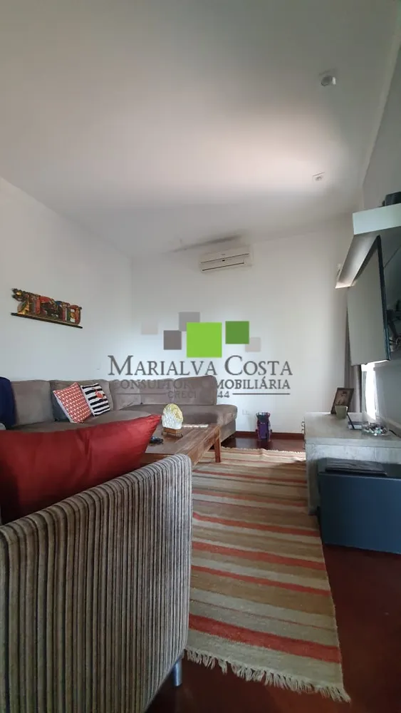 Casa, 4 quartos - Foto 1