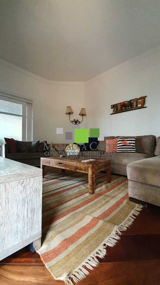 Casa, 4 quartos - Foto 28