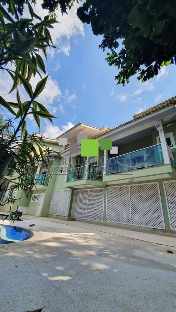 Casa, 4 quartos - Foto 39