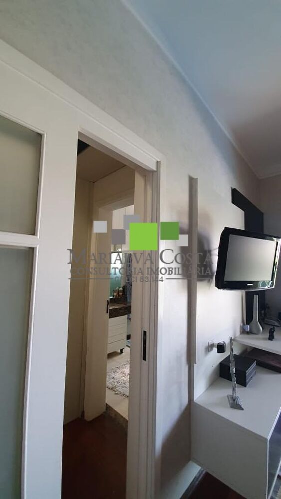 Casa, 4 quartos - Foto 37
