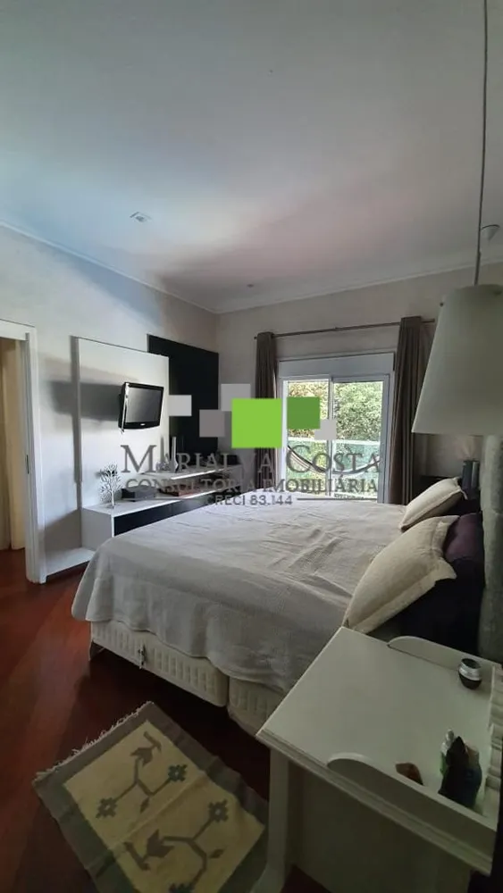 Casa, 4 quartos - Foto 31