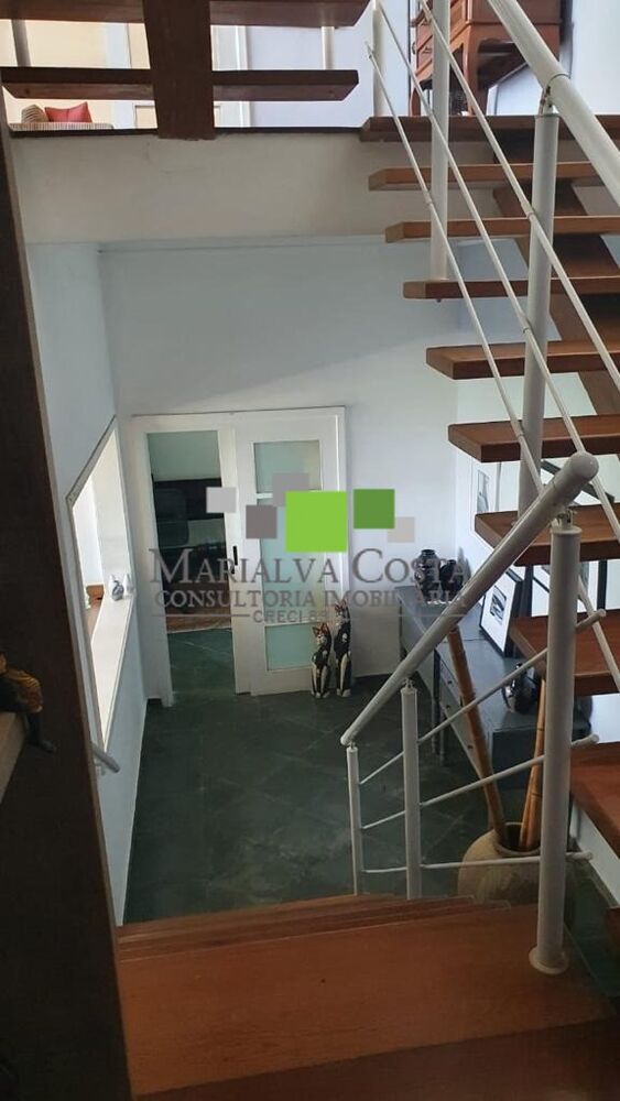 Casa, 4 quartos - Foto 6