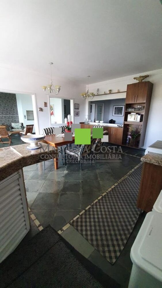 Casa, 4 quartos - Foto 27
