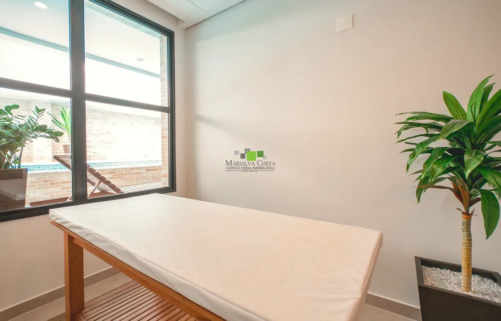 Apartamento, 2 quartos, 89 m² - Foto 5