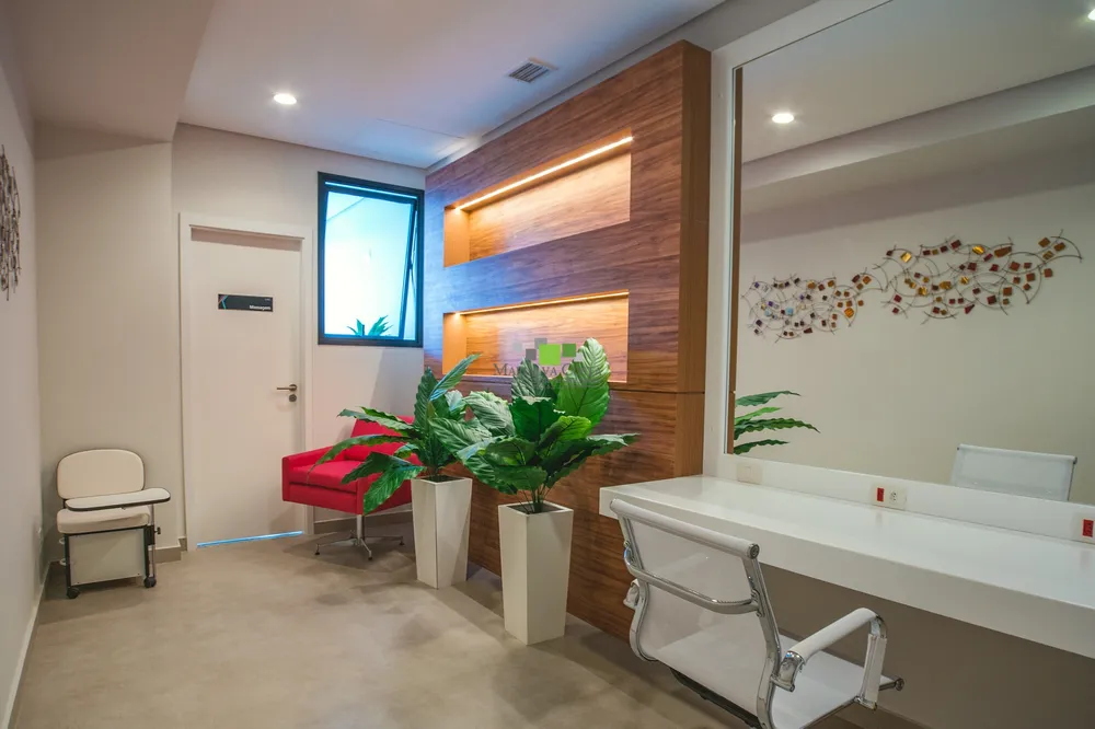 Apartamento, 2 quartos, 89 m² - Foto 11
