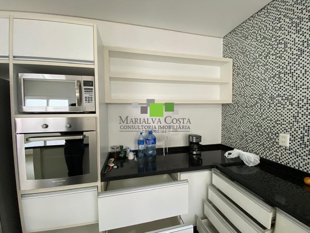 Casa, 4 quartos - Foto 46