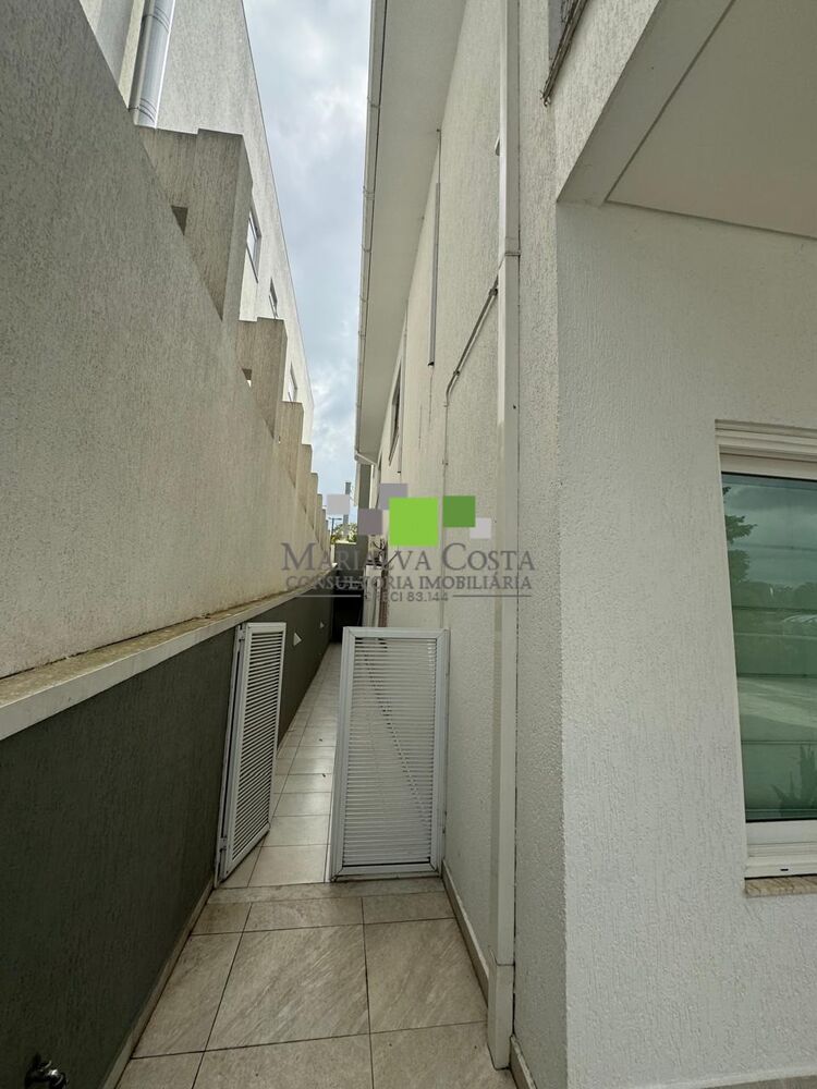 Casa, 4 quartos - Foto 55