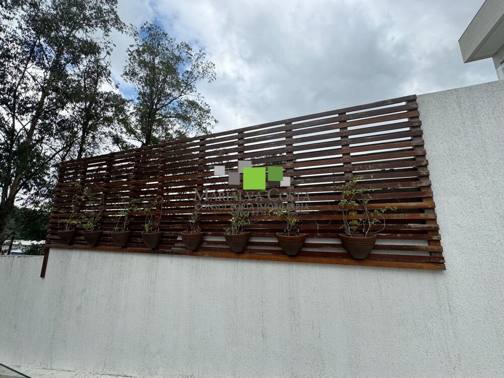 Casa, 4 quartos - Foto 42