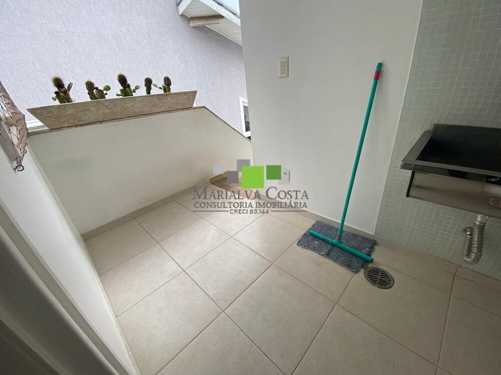 Casa, 4 quartos - Foto 8