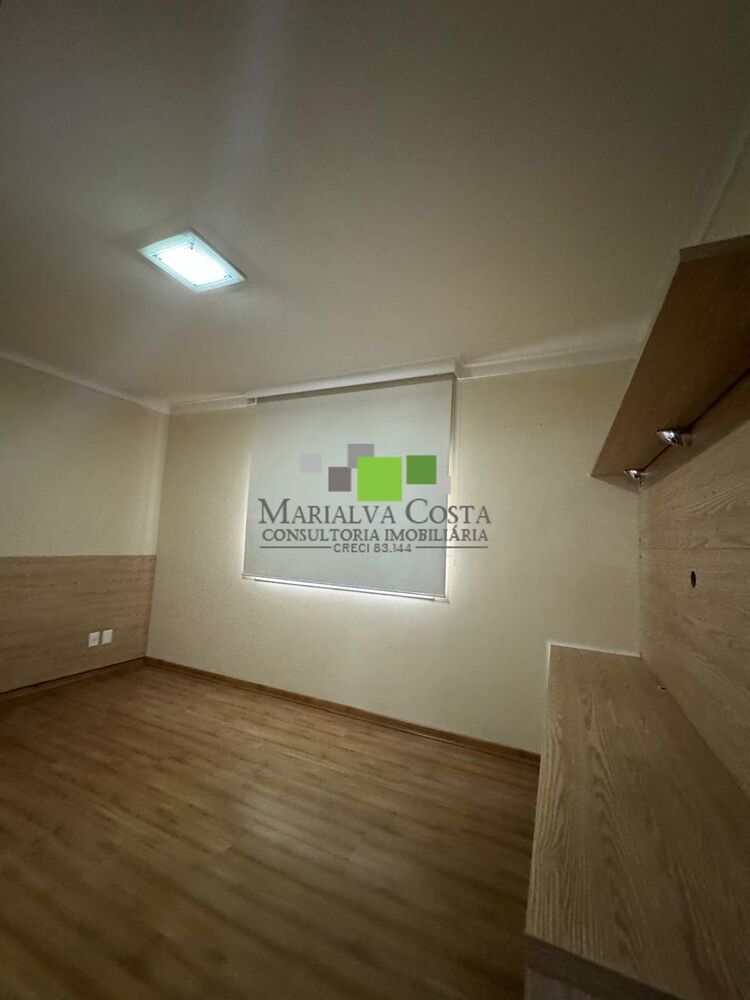 Casa, 4 quartos - Foto 36