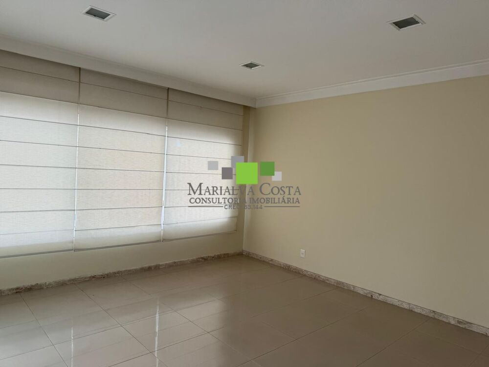 Casa, 4 quartos - Foto 43