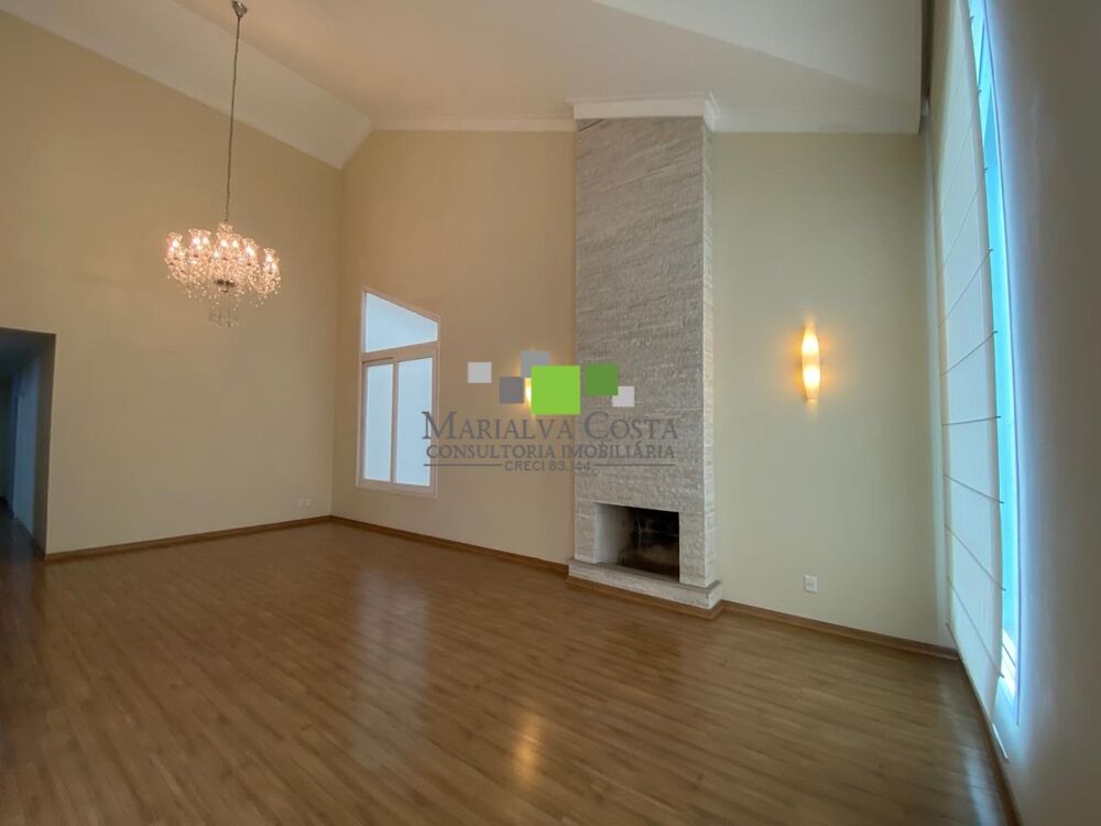 Casa, 4 quartos - Foto 57