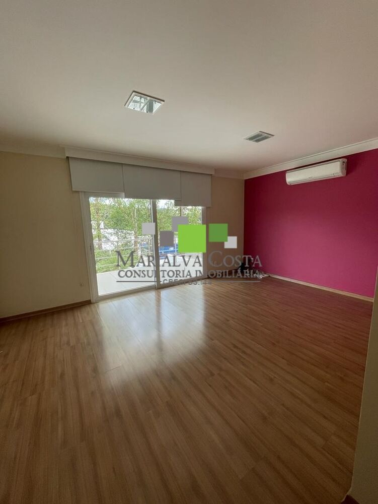 Casa, 4 quartos - Foto 51