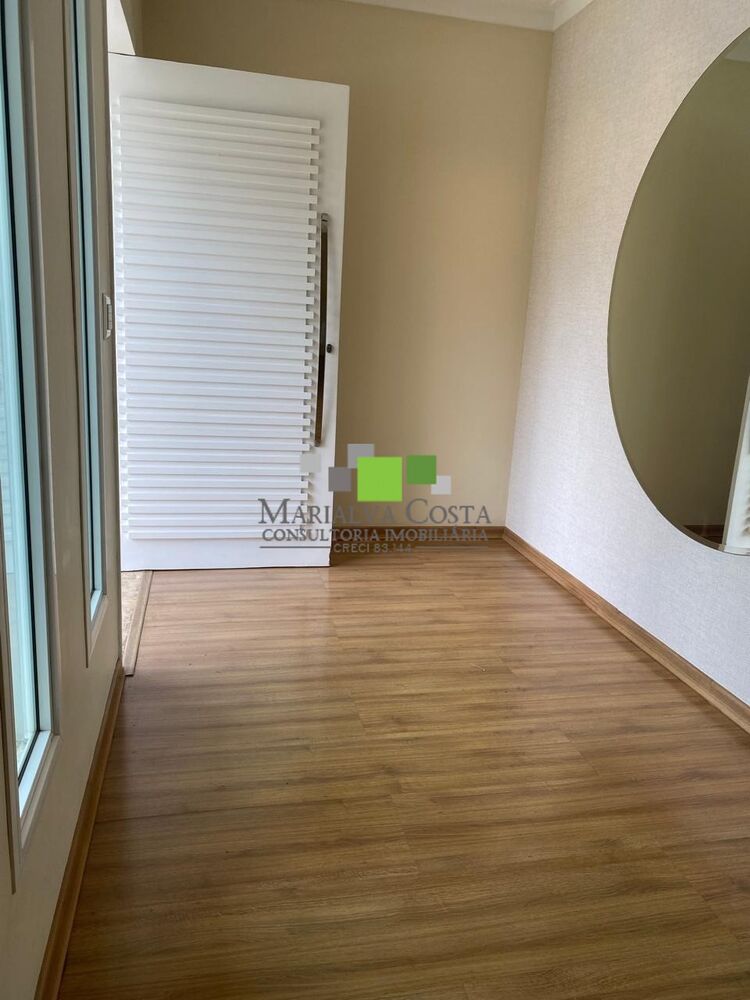 Casa, 4 quartos - Foto 50