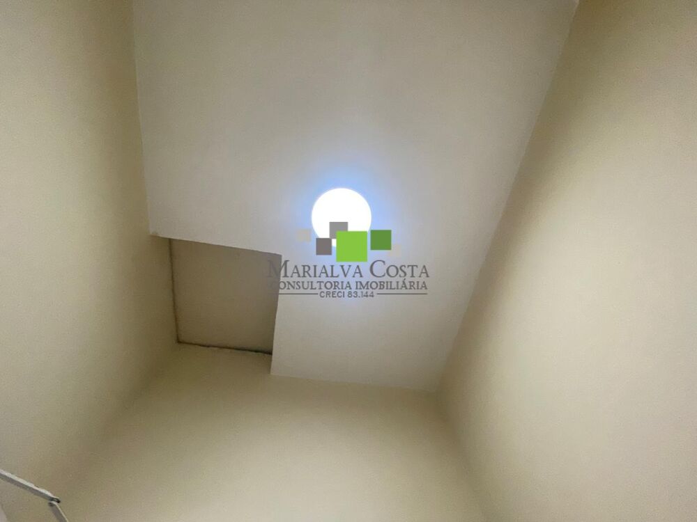 Casa, 4 quartos - Foto 11