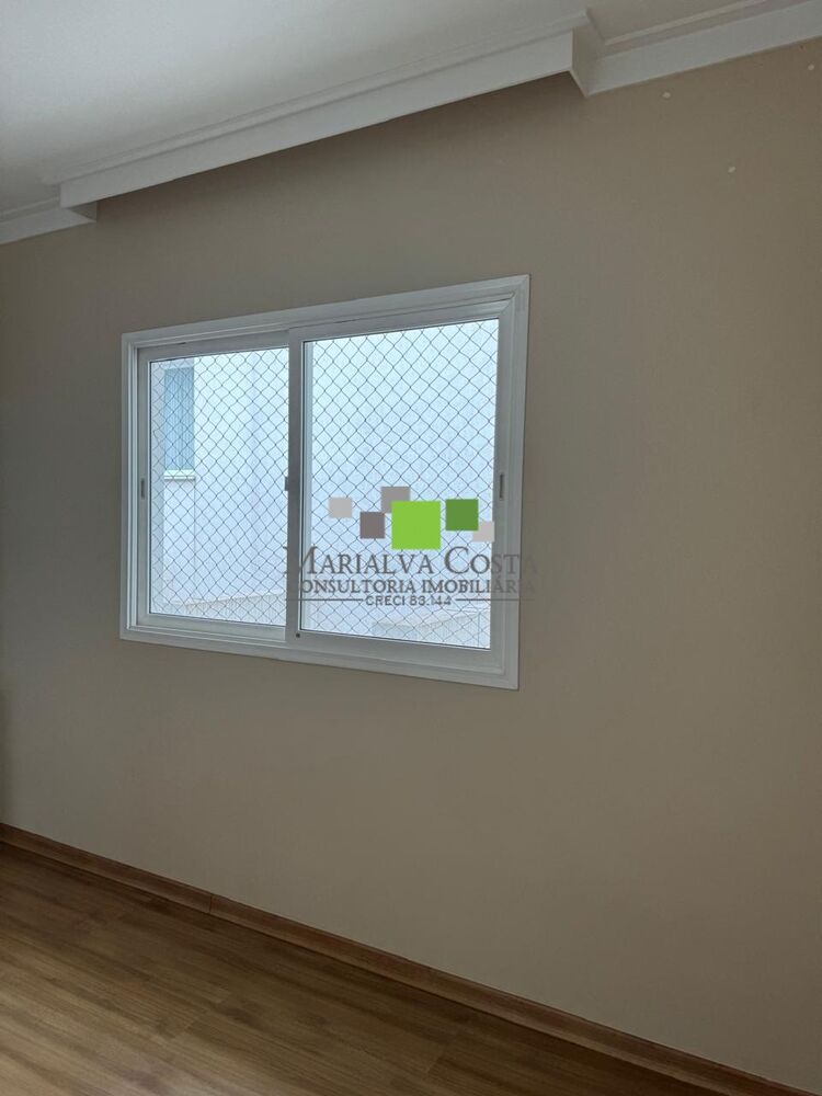 Casa, 4 quartos - Foto 18
