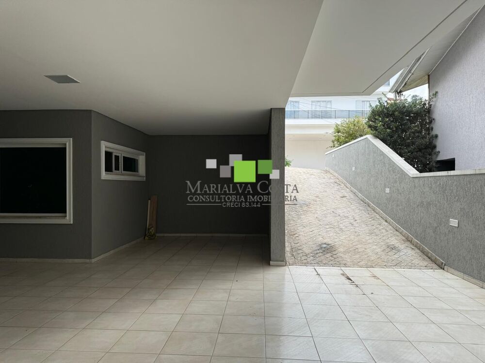Casa, 4 quartos - Foto 49