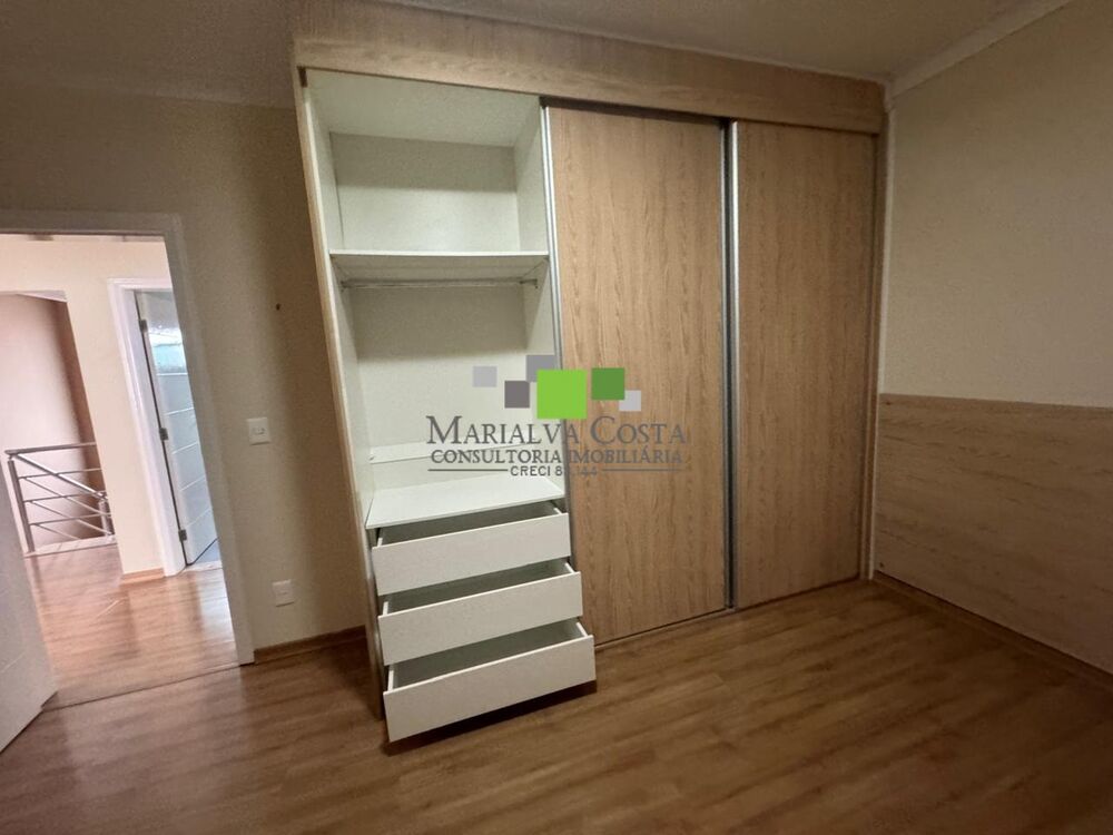 Casa, 4 quartos - Foto 6