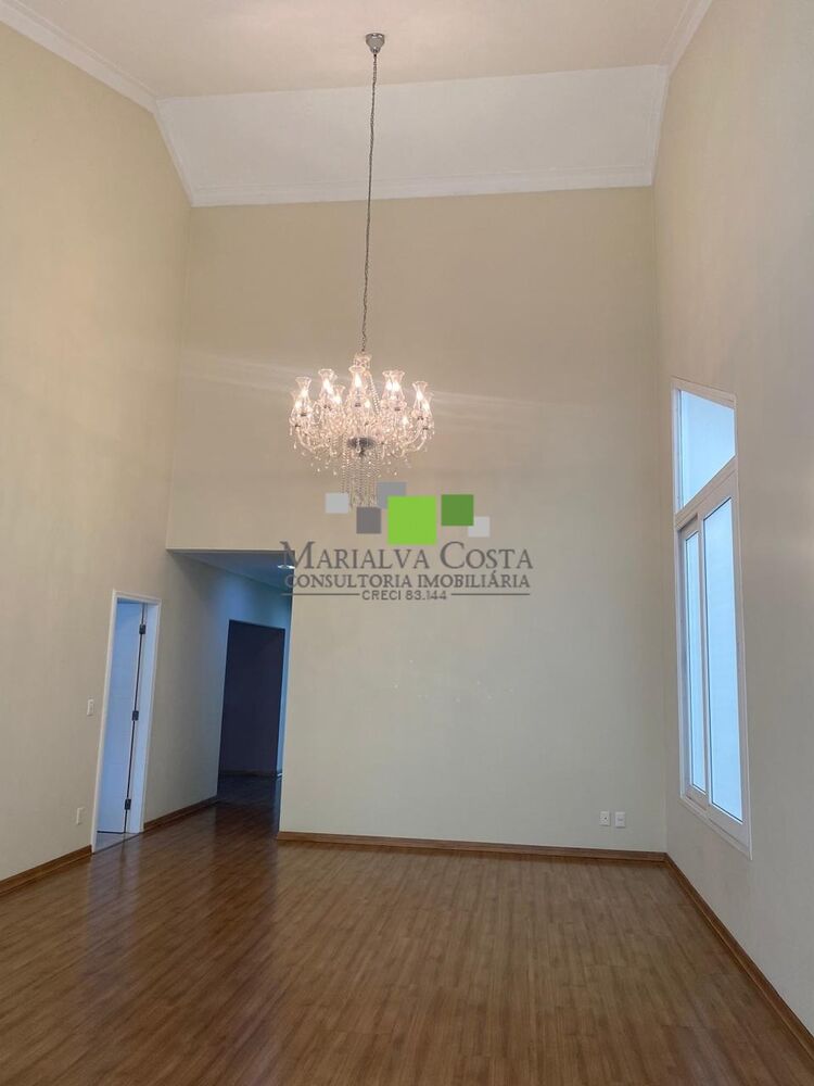 Casa, 4 quartos - Foto 44