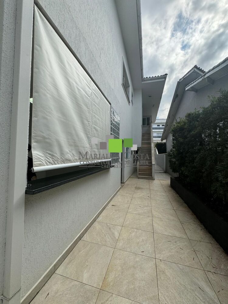Casa, 4 quartos - Foto 53