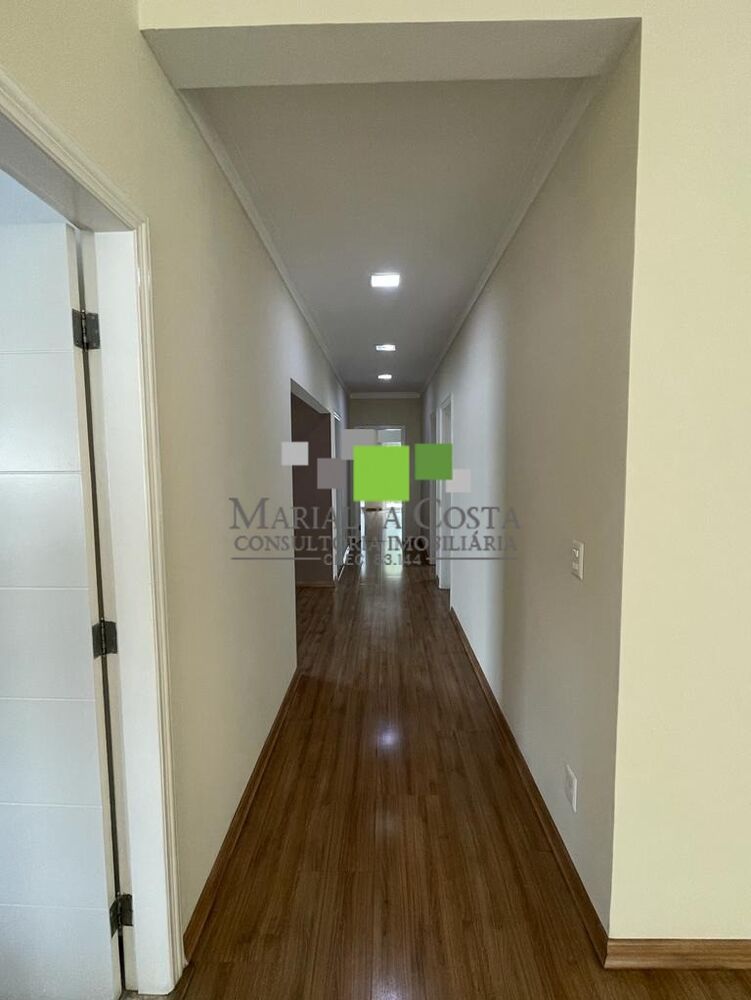 Casa, 4 quartos - Foto 37