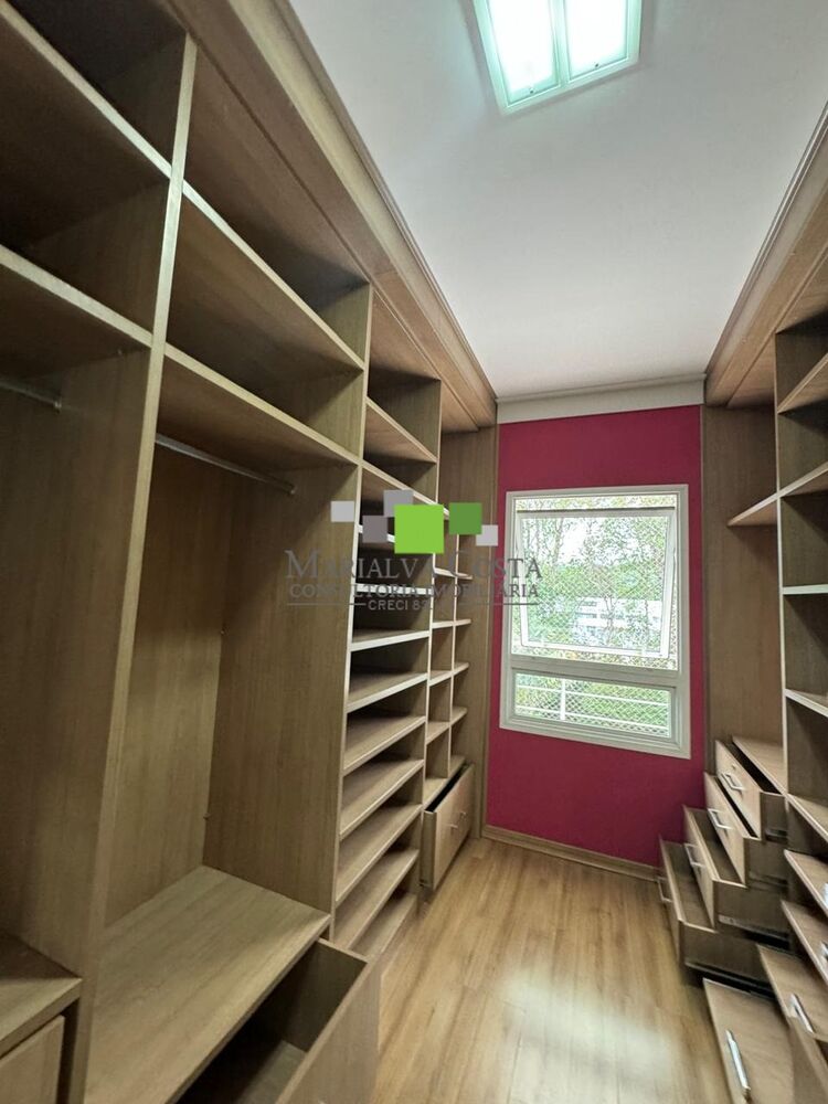 Casa, 4 quartos - Foto 40