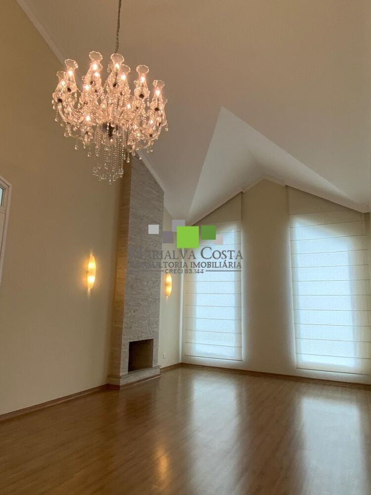 Casa, 4 quartos - Foto 47