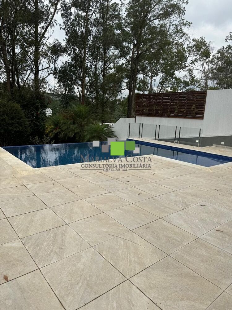 Casa, 4 quartos - Foto 21