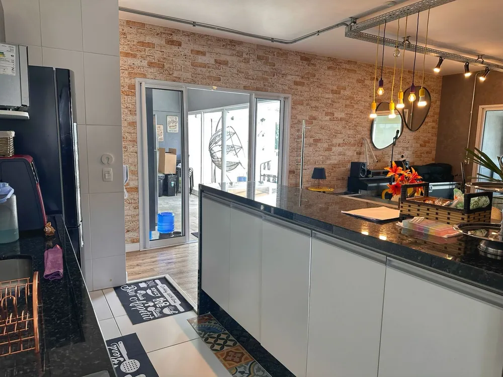 Cobertura, 3 quartos - Foto 6