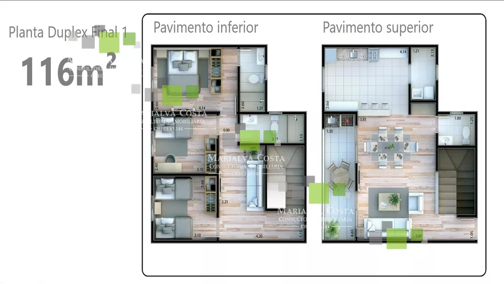 Terreno à venda, 10000m² - Foto 3