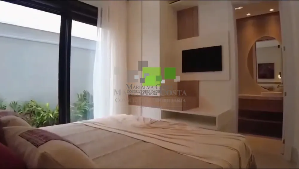 Casa, 5 quartos - Foto 10
