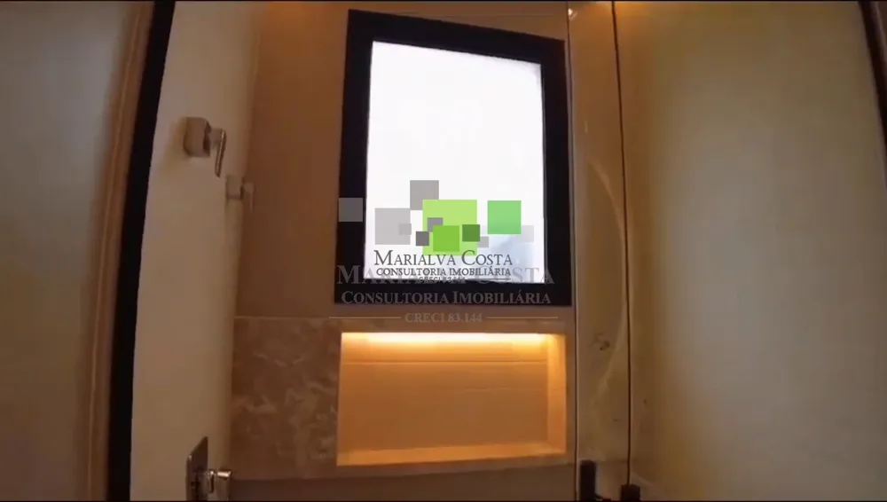 Casa, 5 quartos - Foto 7