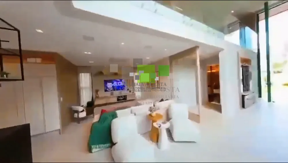 Casa, 5 quartos - Foto 8