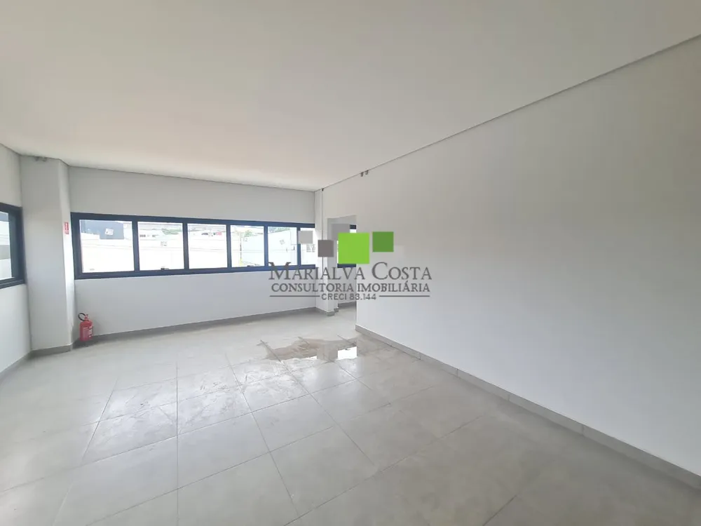 Depósito-Galpão, 760 m² - Foto 11