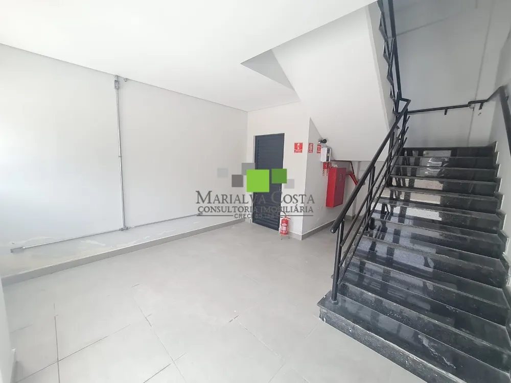 Depósito-Galpão, 760 m² - Foto 16