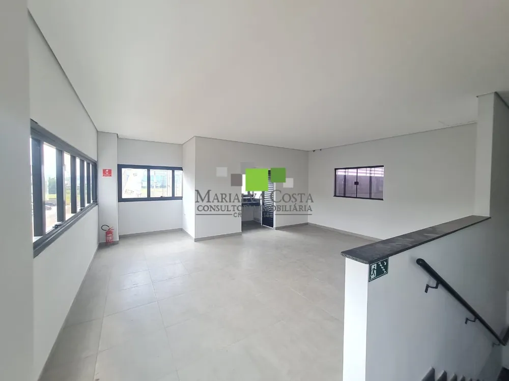 Depósito-Galpão, 760 m² - Foto 15