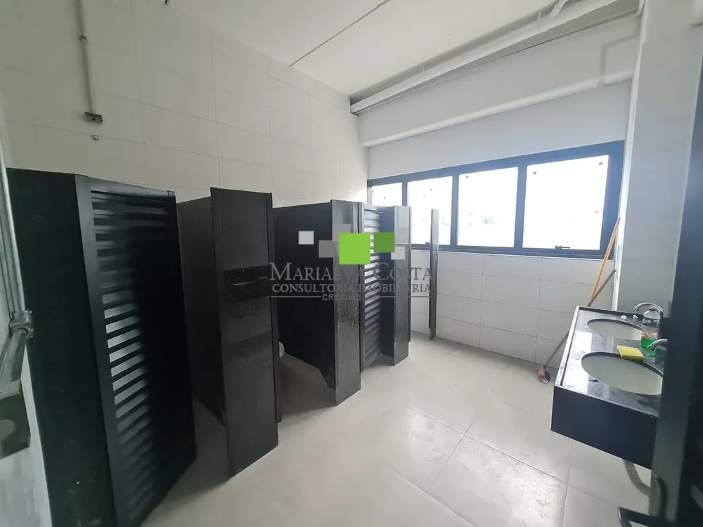 Depósito-Galpão, 760 m² - Foto 6
